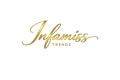 Infamiss Trends